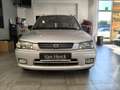 Mazda Demio 1.3i SI Silber - thumbnail 2