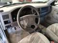 Mazda Demio 1.3i SI Silber - thumbnail 8