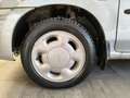 Mazda Demio 1.3i SI Silber - thumbnail 7