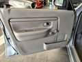 Mazda Demio 1.3i SI Silber - thumbnail 13