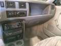 Mazda Demio 1.3i SI Silber - thumbnail 17