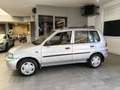 Mazda Demio 1.3i SI Silber - thumbnail 3