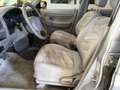 Mazda Demio 1.3i SI Silber - thumbnail 9