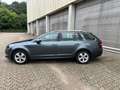 Skoda Octavia 1.5TSI Combi Style*DSG*PDC*AHK*App-Navi Gris - thumbnail 14