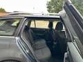 Skoda Octavia 1.5TSI Combi Style*DSG*PDC*AHK*App-Navi Gris - thumbnail 10