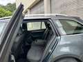 Skoda Octavia 1.5TSI Combi Style*DSG*PDC*AHK*App-Navi Gris - thumbnail 11