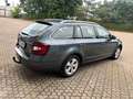 Skoda Octavia 1.5TSI Combi Style*DSG*PDC*AHK*App-Navi Gris - thumbnail 3