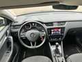 Skoda Octavia 1.5TSI Combi Style*DSG*PDC*AHK*App-Navi Gris - thumbnail 7