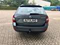 Skoda Octavia 1.5TSI Combi Style*DSG*PDC*AHK*App-Navi Gris - thumbnail 16