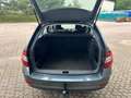 Skoda Octavia 1.5TSI Combi Style*DSG*PDC*AHK*App-Navi Gris - thumbnail 17