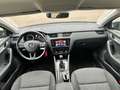 Skoda Octavia 1.5TSI Combi Style*DSG*PDC*AHK*App-Navi Gris - thumbnail 6