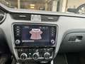 Skoda Octavia 1.5TSI Combi Style*DSG*PDC*AHK*App-Navi Gris - thumbnail 8