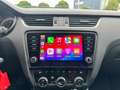 Skoda Octavia 1.5TSI Combi Style*DSG*PDC*AHK*App-Navi Gris - thumbnail 18