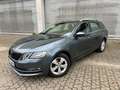 Skoda Octavia 1.5TSI Combi Style*DSG*PDC*AHK*App-Navi Gris - thumbnail 1