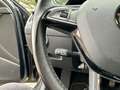Skoda Octavia 1.5TSI Combi Style*DSG*PDC*AHK*App-Navi Gris - thumbnail 19