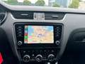 Skoda Octavia 1.5TSI Combi Style*DSG*PDC*AHK*App-Navi Gris - thumbnail 5