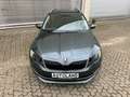 Skoda Octavia 1.5TSI Combi Style*DSG*PDC*AHK*App-Navi Gris - thumbnail 13