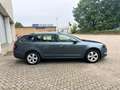 Skoda Octavia 1.5TSI Combi Style*DSG*PDC*AHK*App-Navi Gris - thumbnail 15