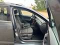 Skoda Octavia 1.5TSI Combi Style*DSG*PDC*AHK*App-Navi Gris - thumbnail 12