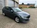 Skoda Octavia 1.5TSI Combi Style*DSG*PDC*AHK*App-Navi Gris - thumbnail 4
