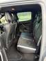 Ford Ranger Raptor Grau - thumbnail 19