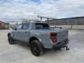 Ford Ranger Raptor Grau - thumbnail 7
