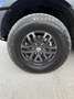 Ford Ranger Raptor Grau - thumbnail 9