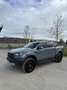 Ford Ranger Raptor Grau - thumbnail 3