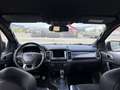 Ford Ranger Raptor Grau - thumbnail 13