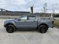 Ford Ranger Raptor Grau - thumbnail 5