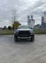 Ford Ranger Raptor Grau - thumbnail 1