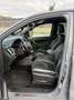 Ford Ranger Raptor Grau - thumbnail 11