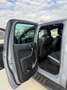 Ford Ranger Raptor Grau - thumbnail 20