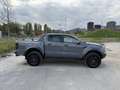Ford Ranger Raptor Grau - thumbnail 4