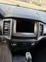 Ford Ranger Raptor Grau - thumbnail 15