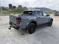 Ford Ranger Raptor Grau - thumbnail 6
