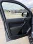 Ford Ranger Raptor Grau - thumbnail 18