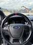 Ford Ranger Raptor Grau - thumbnail 12