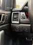 Ford Ranger Raptor Grau - thumbnail 14