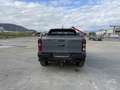 Ford Ranger Raptor Grau - thumbnail 8