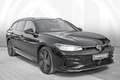 Volkswagen Passat Variant 2.0 TDI DSG 4 Motion R-Line Black S Schwarz - thumbnail 2