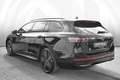 Volkswagen Passat Variant 2.0 TDI DSG 4 Motion R-Line Black S Schwarz - thumbnail 4