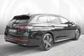 Volkswagen Passat Variant 2.0 TDI DSG 4 Motion R-Line Black S Schwarz - thumbnail 3