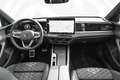 Volkswagen Passat Variant 2.0 TDI DSG 4 Motion R-Line Black S Schwarz - thumbnail 8
