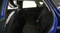 Renault Captur Captur 1.6 E-Tech hybrid Intens 145cv auto Bleu - thumbnail 29