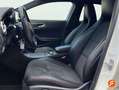 Mercedes-Benz GLA 200 200CDI Style Blanco - thumbnail 16