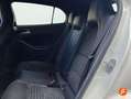Mercedes-Benz GLA 200 200CDI Style Blanco - thumbnail 17