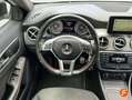 Mercedes-Benz GLA 200 200CDI Style Blanco - thumbnail 13