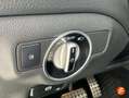 Mercedes-Benz GLA 200 200CDI Style Blanco - thumbnail 20