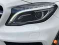 Mercedes-Benz GLA 200 200CDI Style Blanco - thumbnail 10